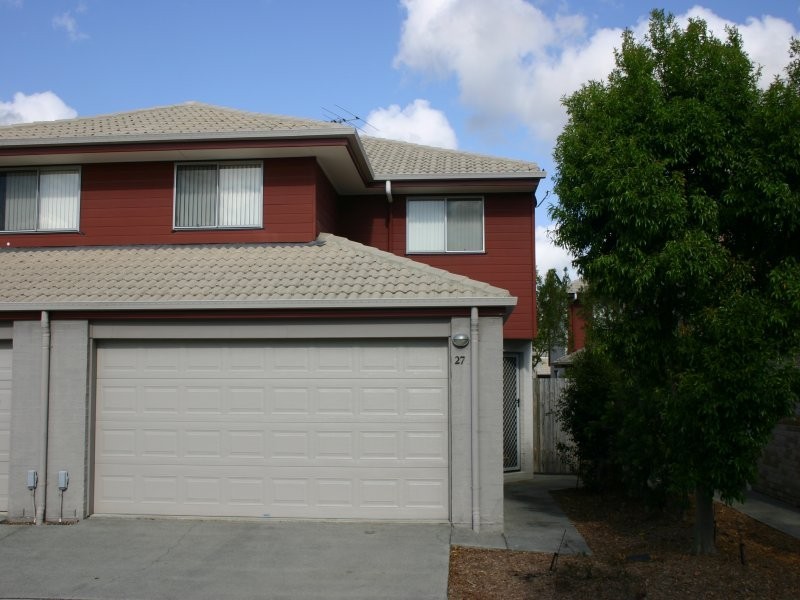 Office 59 / 18 Oakover Court, Taigum QLD 4018