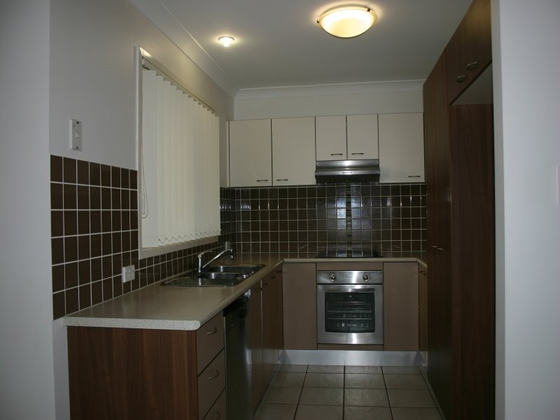 Office 59 / 18 Oakover Court, Taigum QLD 4018