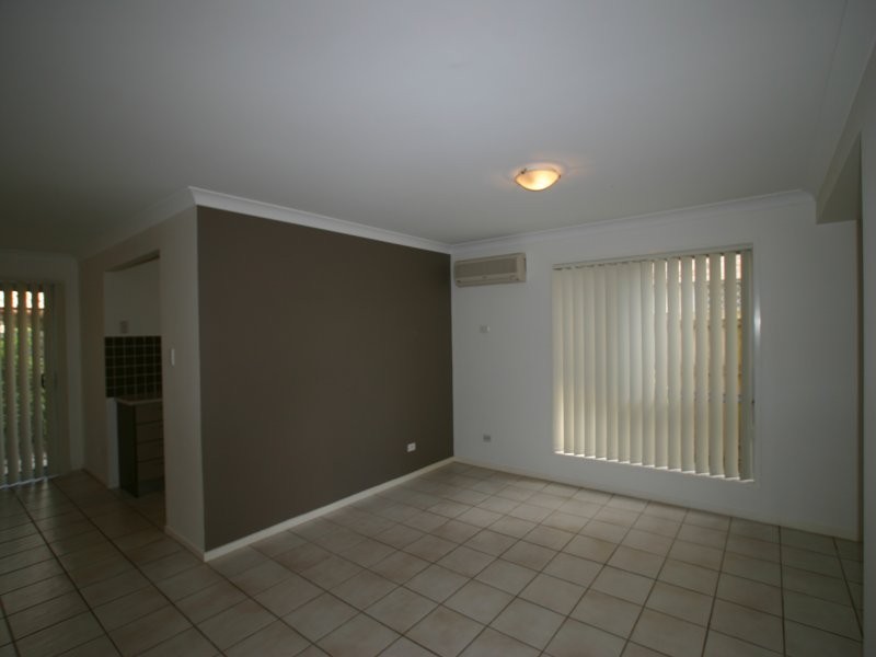 Office 59 / 18 Oakover Court, Taigum QLD 4018