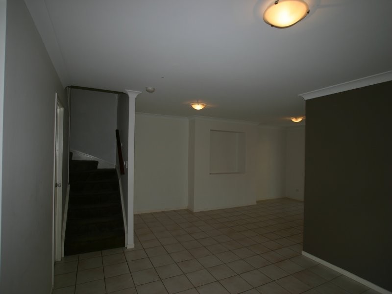 Office 59 / 18 Oakover Court, Taigum QLD 4018