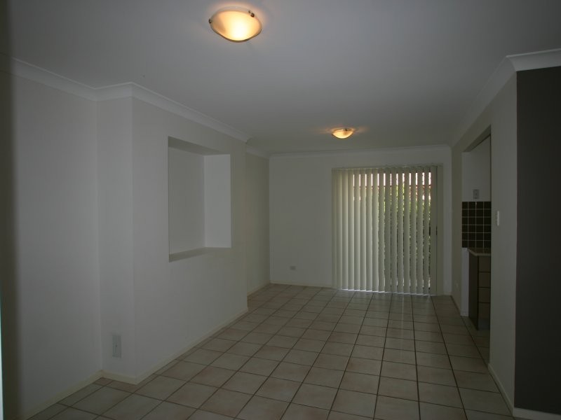 Office 59 / 18 Oakover Court, Taigum QLD 4018