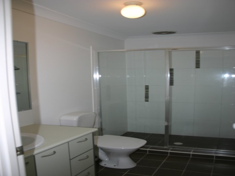 Office 59 / 18 Oakover Court, Taigum QLD 4018