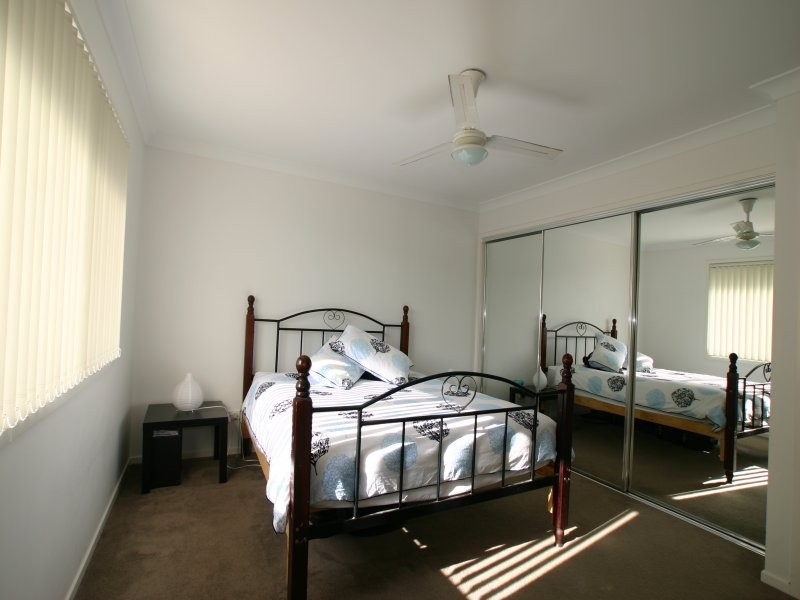 Office 59 / 18 Oakover Court, Taigum QLD 4018