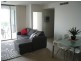 1113 161 Grey St, South Bank QLD 4101
