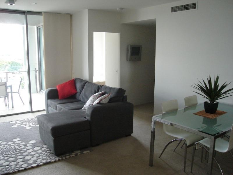 1113 161 Grey St, South Bank QLD 4101