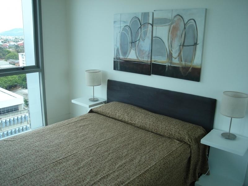 1113 161 Grey St, South Bank QLD 4101