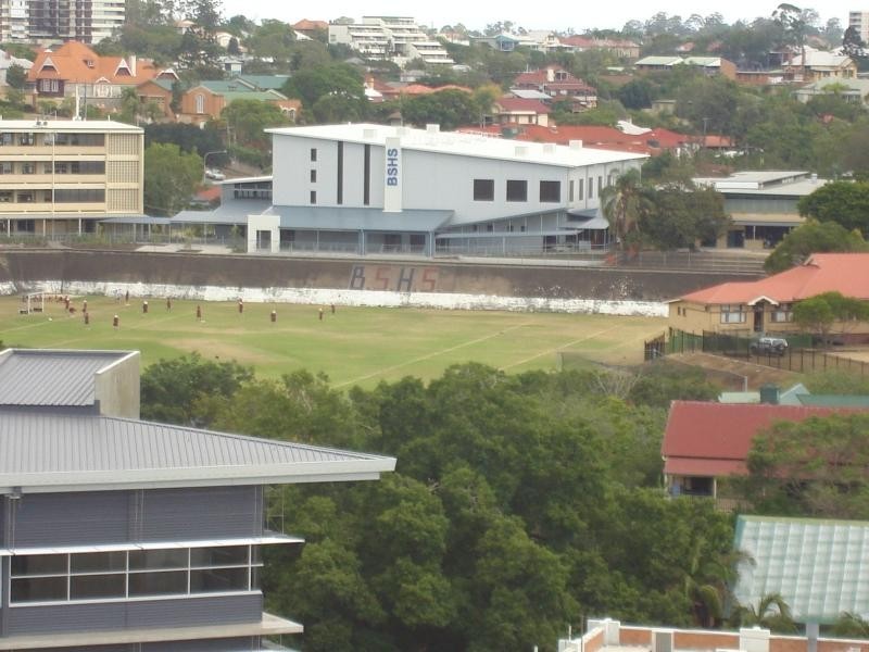 1113 161 Grey St, South Bank QLD 4101