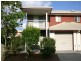 Office 59/18 Oakover Court, Taigum QLD 4018