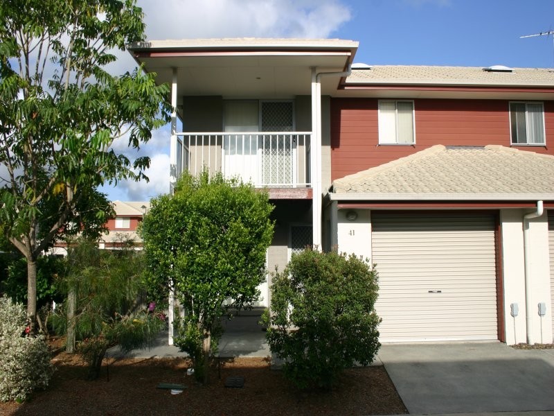 Office 59/18 Oakover Court, Taigum QLD 4018