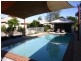 Office 59/18 Oakover Court, Taigum QLD 4018