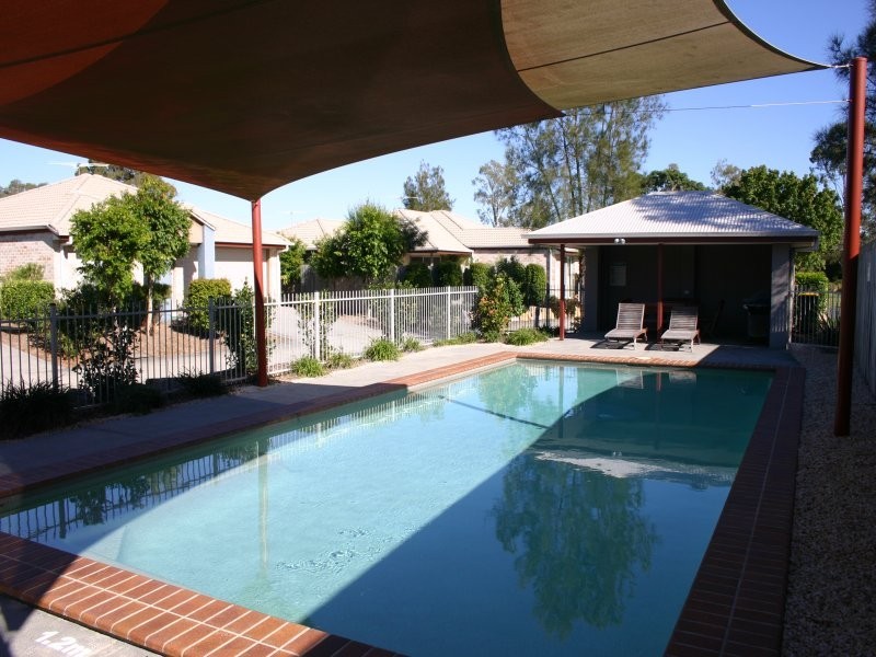 Office 59/18 Oakover Court, Taigum QLD 4018