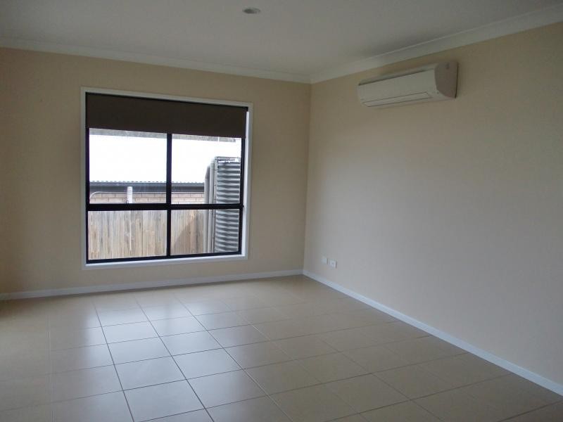 Springfield Lakes QLD 4300