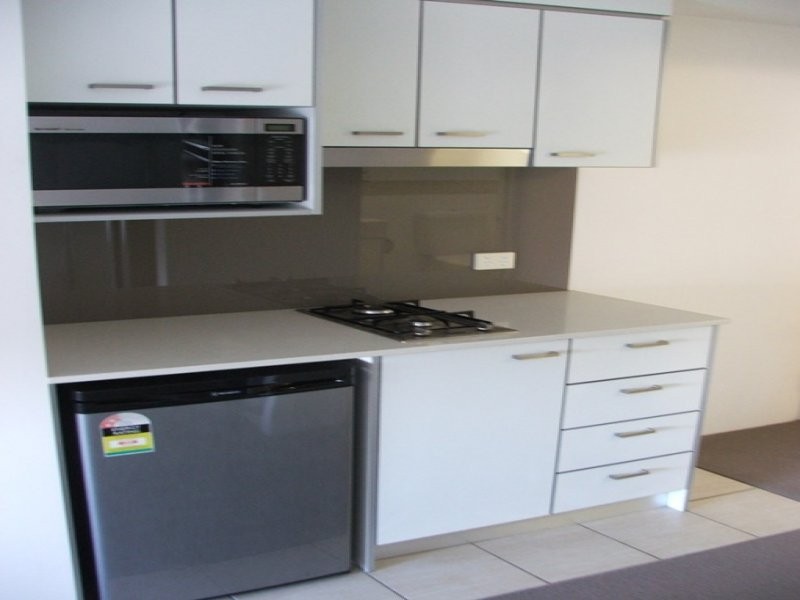 6 Exford Street, Brisbane QLD 4000