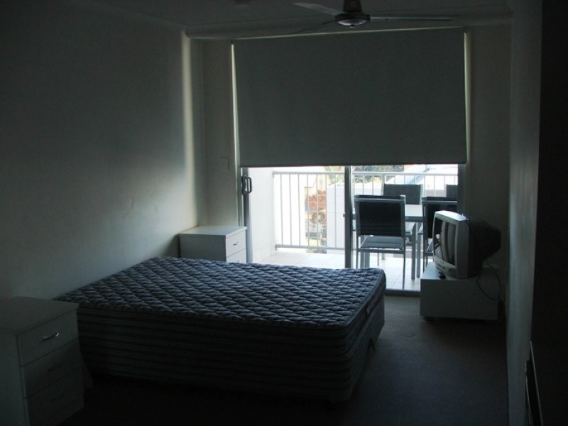 6 Exford Street, Brisbane QLD 4000