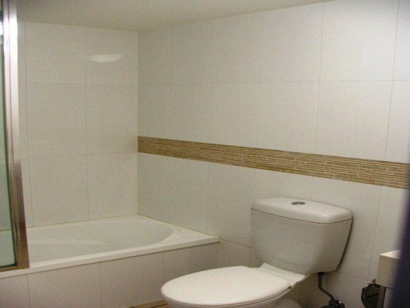 6 Exford Street, Brisbane QLD 4000