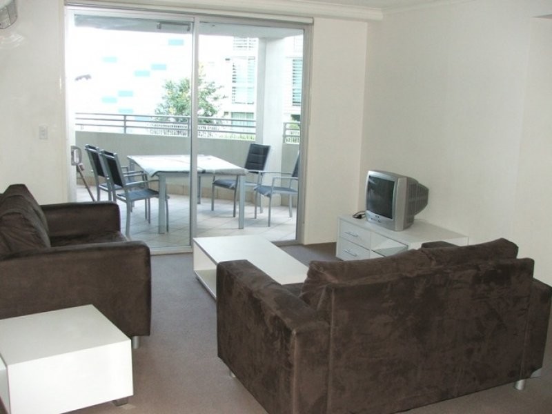 6 Exford Street, Brisbane QLD 4000