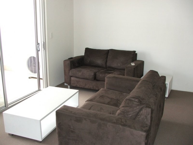 6 Exford Street, Brisbane QLD 4000