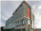 1011/161 Grey St, South Bank QLD 4101