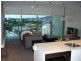 1011/161 Grey St, South Bank QLD 4101
