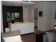 1011/161 Grey St, South Bank QLD 4101