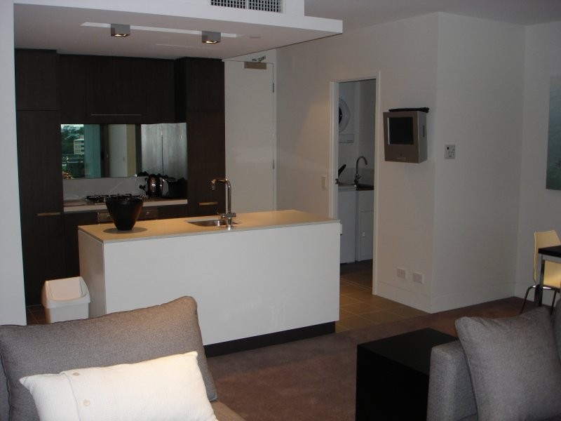1011/161 Grey St, South Bank QLD 4101