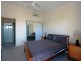 13/56-58 Main St, Pialba QLD 4655