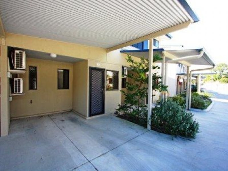 13/56-58 Main St, Pialba QLD 4655