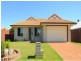 16 CROMDALE CIRCUIT, Hervey Bay QLD 4655