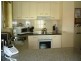 16 CROMDALE CIRCUIT, Hervey Bay QLD 4655