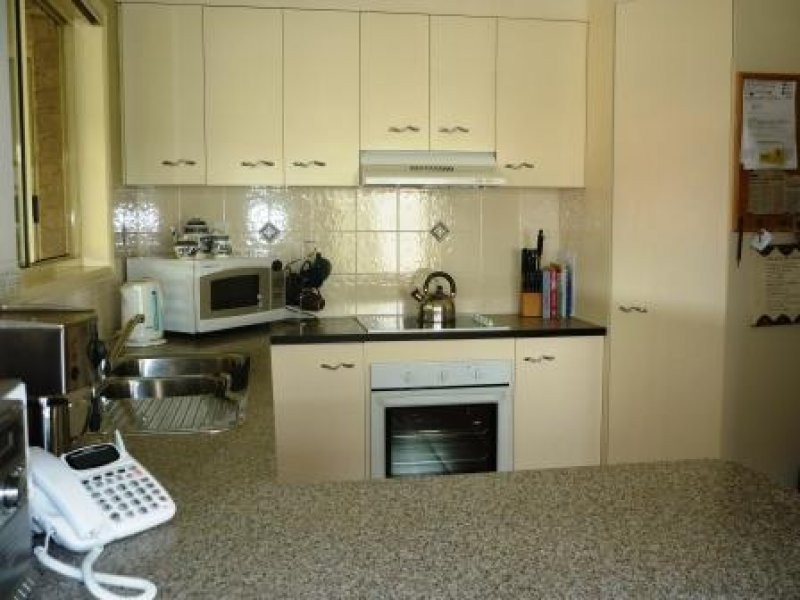 16 CROMDALE CIRCUIT, Hervey Bay QLD 4655