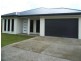11 PARKLANDS BLVD, Hervey Bay QLD 4655