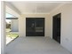 11 PARKLANDS BLVD, Hervey Bay QLD 4655