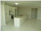 11 PARKLANDS BLVD, Hervey Bay QLD 4655
