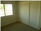 11 PARKLANDS BLVD, Hervey Bay QLD 4655