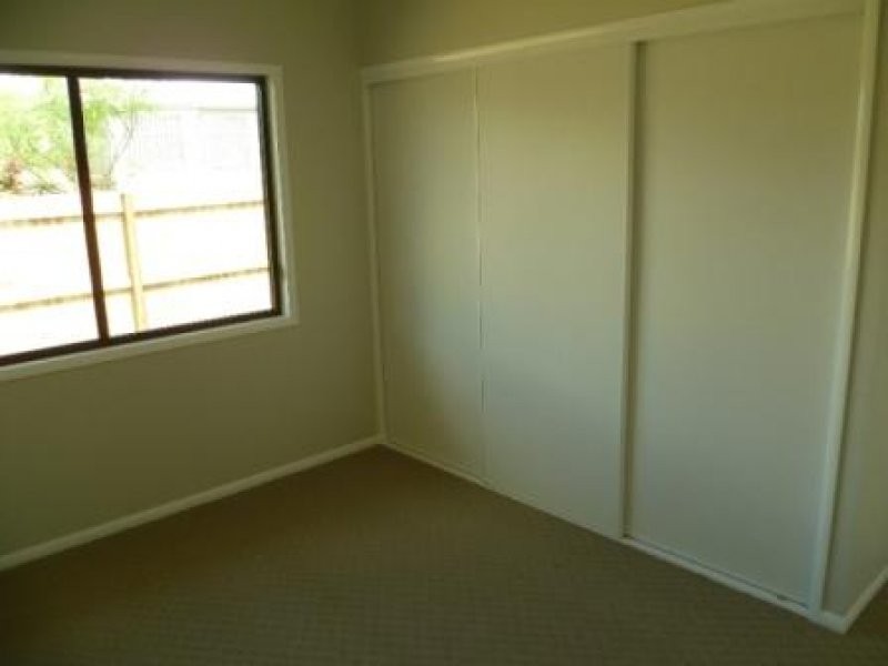 11 PARKLANDS BLVD, Hervey Bay QLD 4655