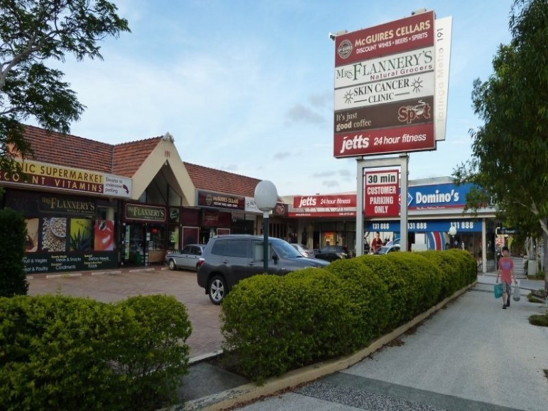 Moggill Rd, Taringa QLD 4068