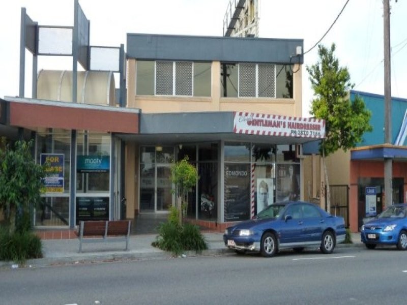 Moggill Rd, Taringa QLD 4068