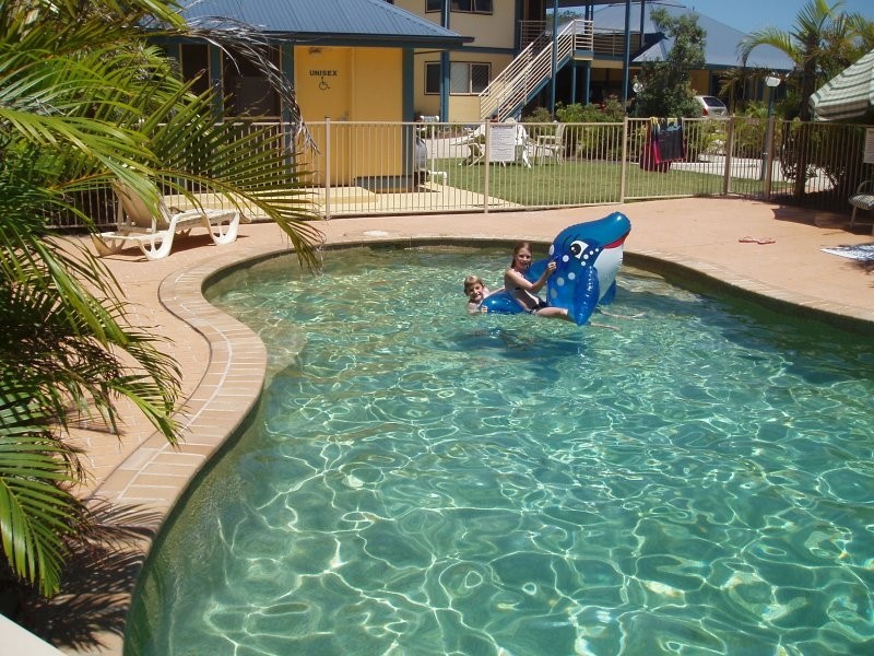 Hastings Point NSW 2489