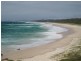 Hastings Point NSW 2489