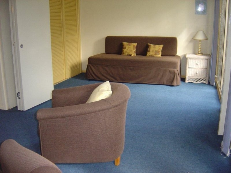 Hastings Point NSW 2489