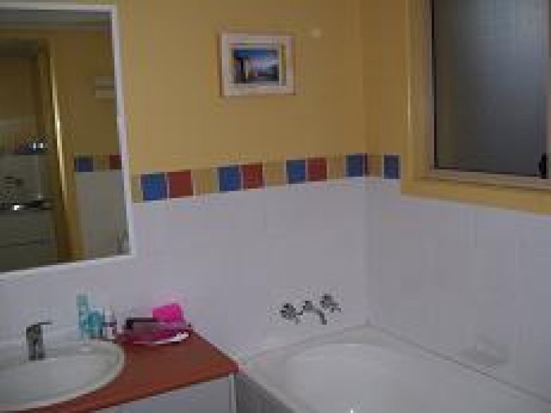 Hastings Point NSW 2489