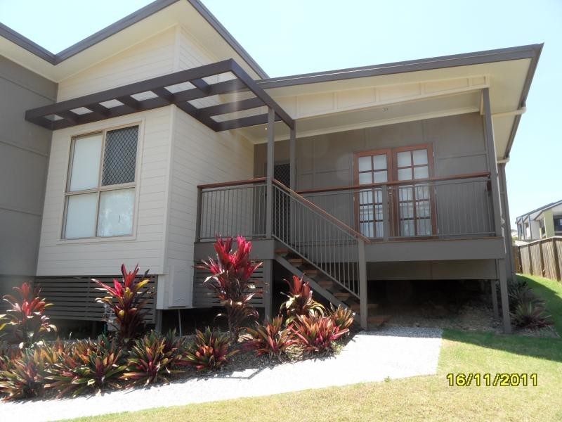 Springfield Lakes QLD 4300