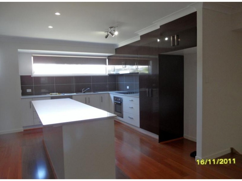 Springfield Lakes QLD 4300