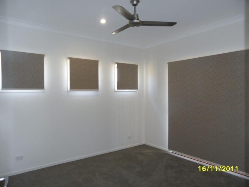 Springfield Lakes QLD 4300