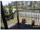 Springfield Lakes QLD 4300