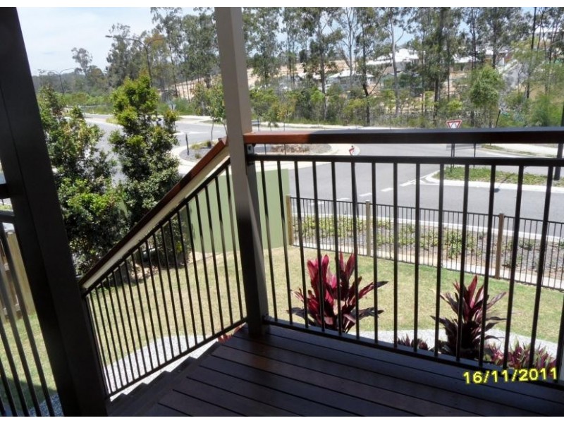 Springfield Lakes QLD 4300
