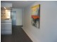 33-37 Madang Crescent, Runaway Bay QLD 4216