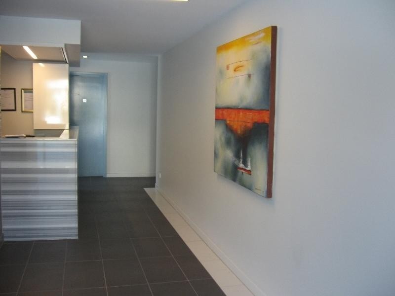 33-37 Madang Crescent, Runaway Bay QLD 4216