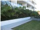 33-37 Madang Crescent, Runaway Bay QLD 4216
