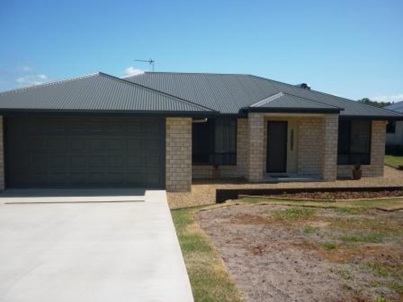 32 Plantation Street, Dundowran QLD 4655